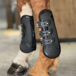 Guêtres Proteck Compet T de T