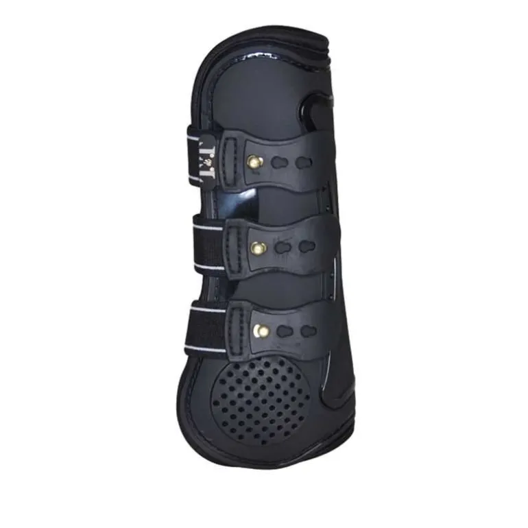 Guêtres Proteck Compet T de T