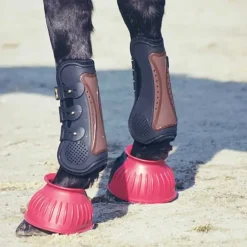 Guêtres Proteck Compet T de T