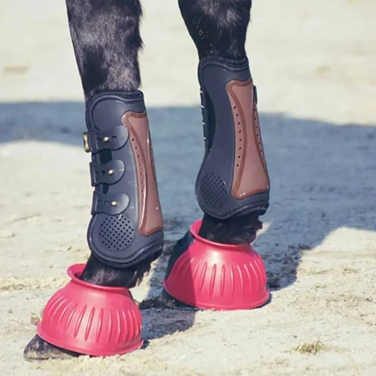 Guêtres Proteck Compet T de T