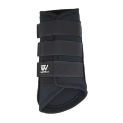 Guêtres Simple Brushing Woof Wear