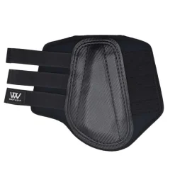 Guêtres Simple Brushing Woof Wear