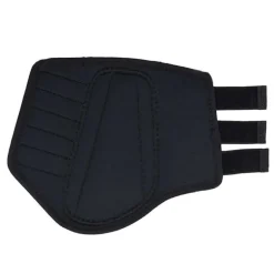 Guêtres Simple Brushing Woof Wear