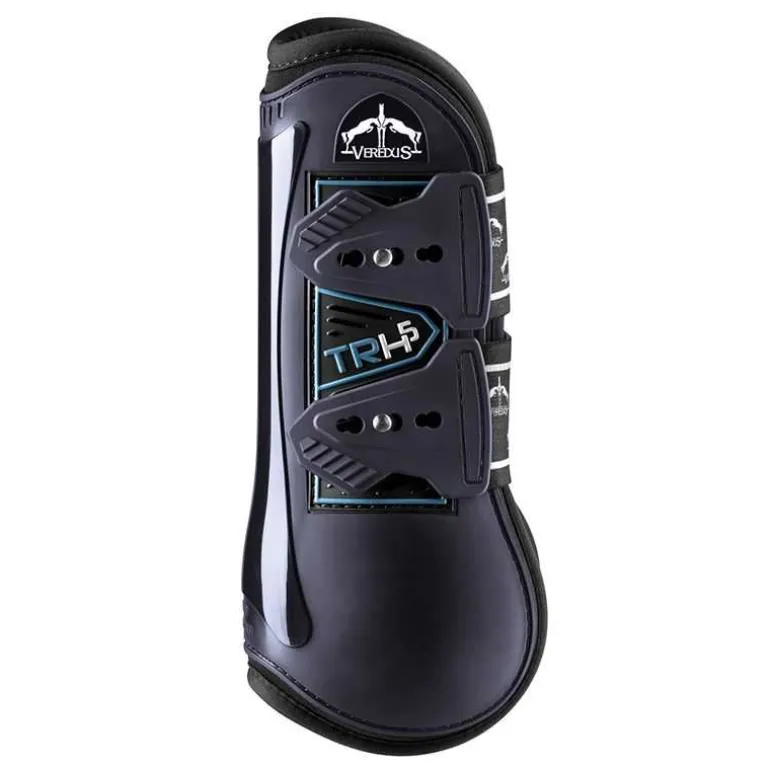 Guêtres TR Pro H5 Veredus