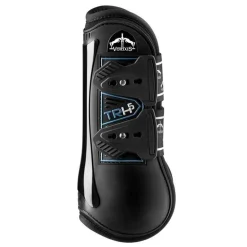 Guêtres TR Pro H5 Veredus