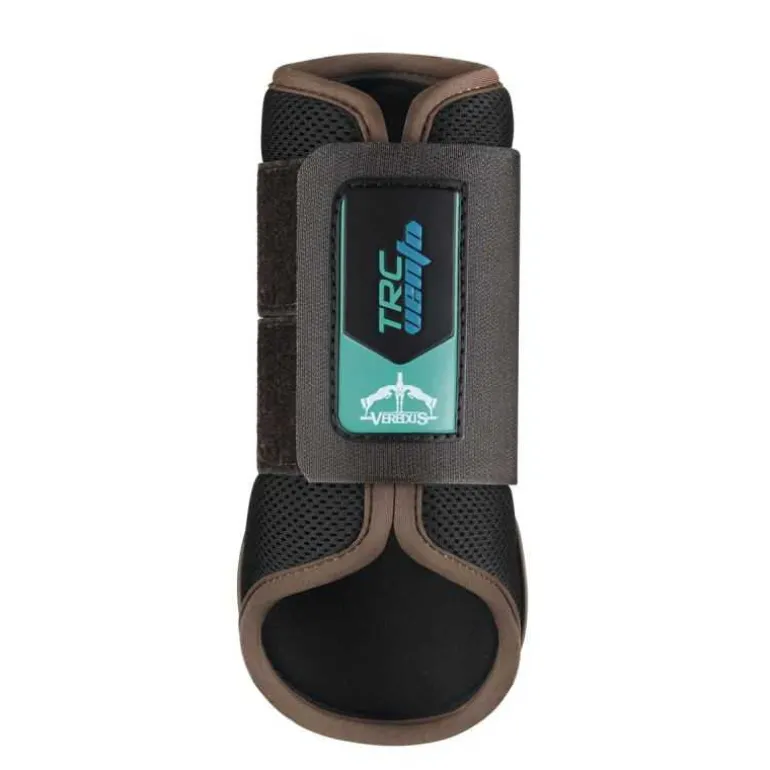 Guêtres TRC Vento pour antérieurs Veredus