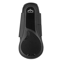 Guêtres TRC Vento pour antérieurs Veredus