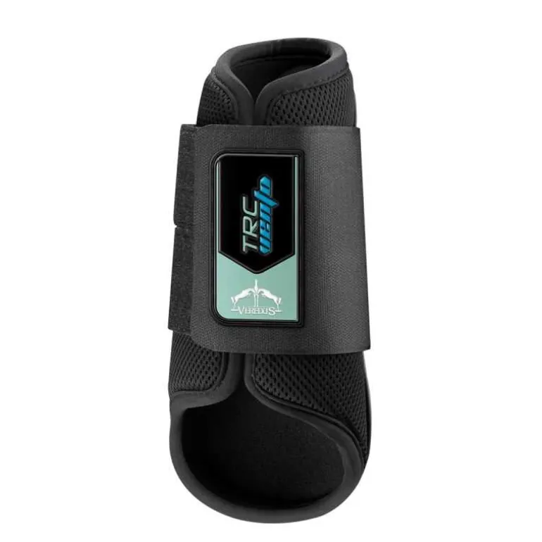 Guêtres TRC Vento pour antérieurs Veredus