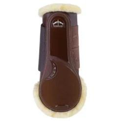 Guêtres TRC Vento Save The Sheep pour antérieurs Veredus