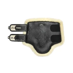 Guêtres TRS Save The Sheep pour postérieurs Veredus