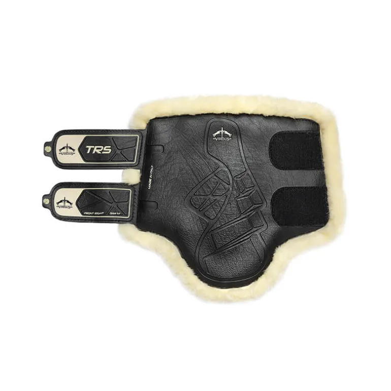 Guêtres TRS Save The Sheep pour postérieurs Veredus