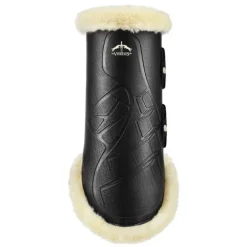 Guêtres TRS Save The Sheep pour antérieurs Veredus