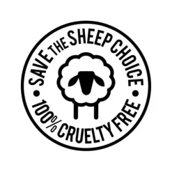 Guêtres TRS Save The Sheep pour antérieurs Veredus
