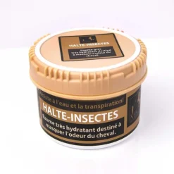Halte Insecte 480ml