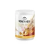 Honey Hoof Veredus - Pommade pour sabot