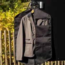 Housse de veste Croco QHP