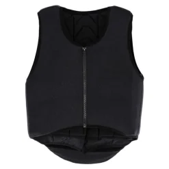 Housse pour gilet de protection Glitter QHP