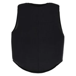 Housse pour gilet de protection Glitter QHP