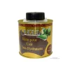 Huile pour cuir Ungula