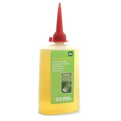 Huile pour tondeuse Kerbl - 100 ml