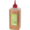 Huile pour tondeuse Kerbl - 500 ml