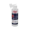 Huile pour tondeuse Lister 500 ml