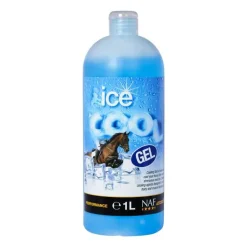 Ice Cool Gel Naf