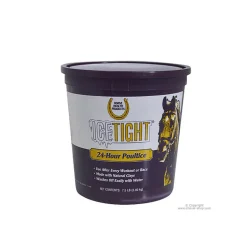 Ice Tight Poultice - Emplâtre