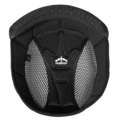 Inner Pad pour casque Vita Helmet Veredus