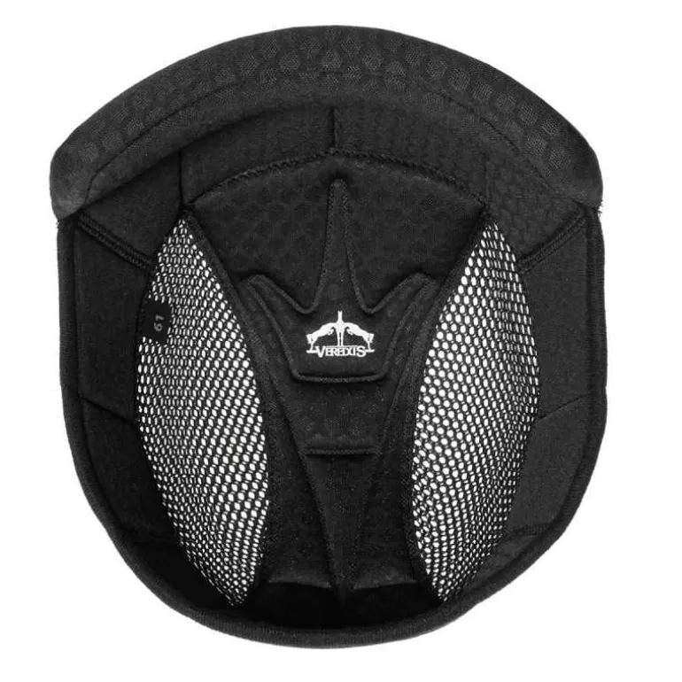 Inner Pad pour casque Vita Helmet Veredus