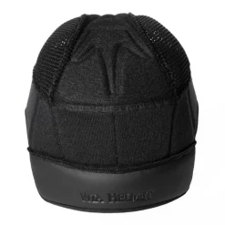 Inner Pad pour casque Vita Helmet Veredus