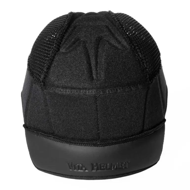 Inner Pad pour casque Vita Helmet Veredus