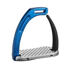 Jin Stirrup Air Safety
