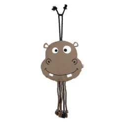 Jouet pour cheval Hippo Eskadron