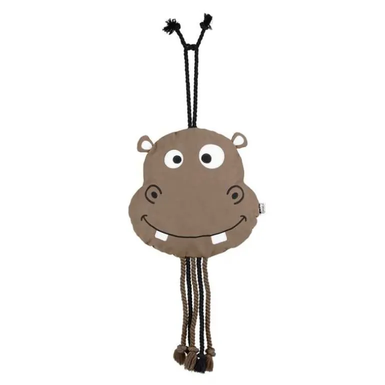 Jouet pour cheval Hippo Eskadron