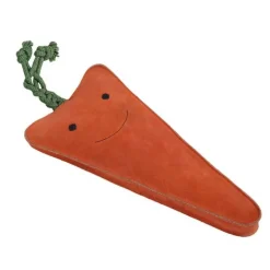 Jouet pour cheval XL QHP