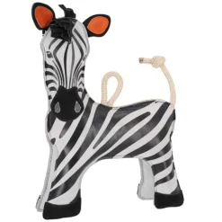 Jouet pour chevaux 3D QHP