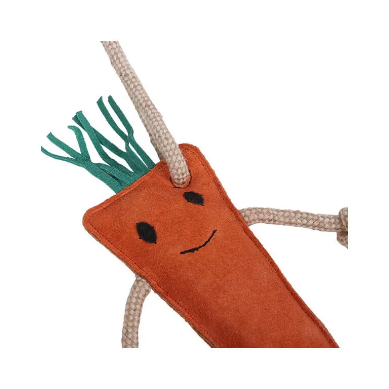 Jouet pour chevaux QHP