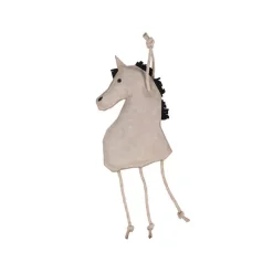 Jouet pour chevaux QHP