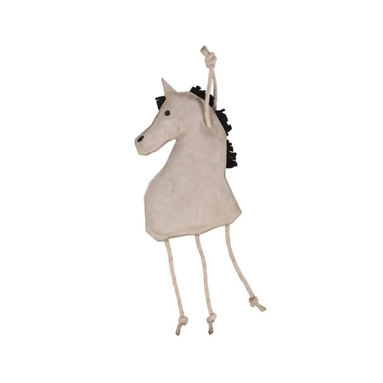 Jouet pour chevaux QHP