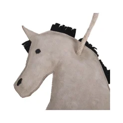 Jouet pour chevaux QHP
