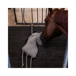 Jouet pour chevaux QHP
