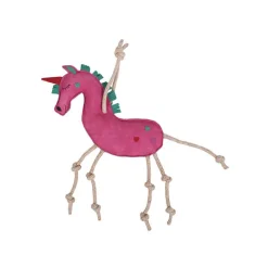 Jouet pour chevaux QHP