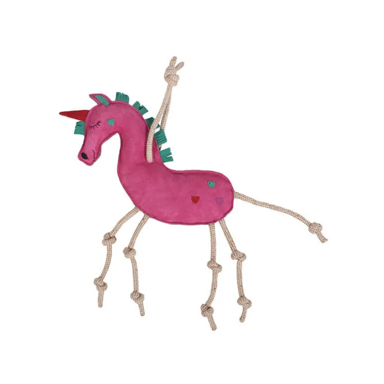 Jouet pour chevaux QHP