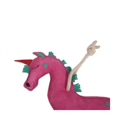 Jouet pour chevaux QHP