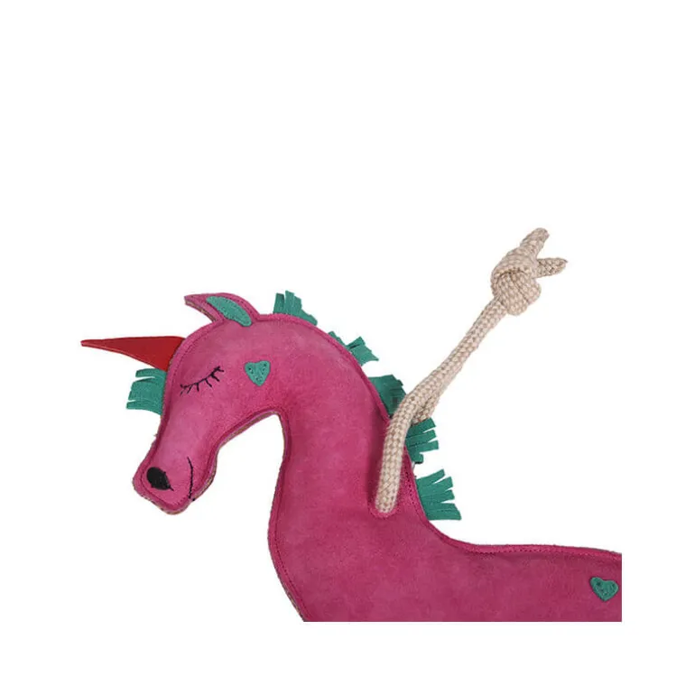 Jouet pour chevaux QHP