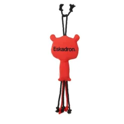 Jouet pour chevaux Tigre Dynamic Eskadron