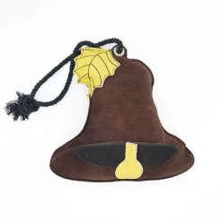 Jouets pour chevaux en cuir Canter - Motifs Pâques