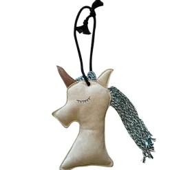 Jouets pour chevaux en cuir Canter