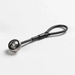 Kit bille pour gilet airbag adulte Equiline